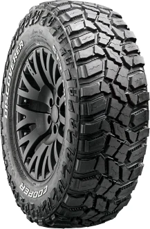 DISCOVERER STT PRO