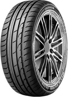 DYNACONTROL EU728