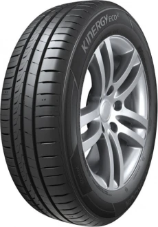 KINERGY ECO2 K435