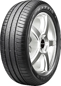 ME3
