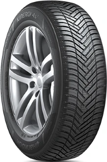 KINERGY 4S2 H750