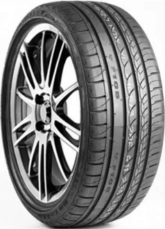 ECOPOWER3