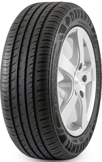 DX390