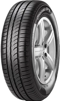 CINTURATO P1