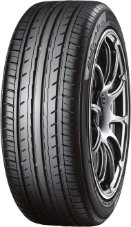 BLUEARTH-ES ES32
