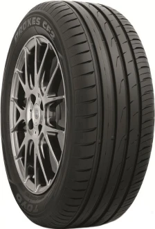 PXSP2
