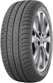 FE1 City