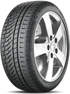 EUROWINTER HS02