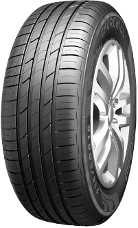 rcb008