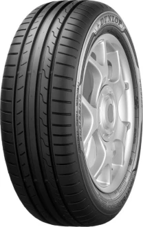 SPORT BLUERESPONSE