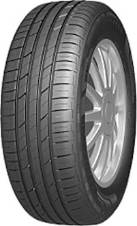 RXMOTION H12