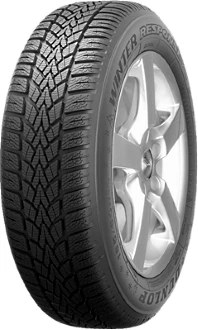 195/60R15