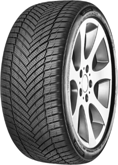 195/60R15