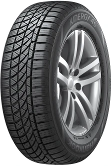 KINERGY 4S H740