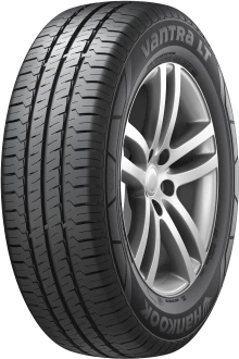 VANTRA LT RA18