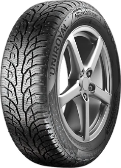 195/60R16