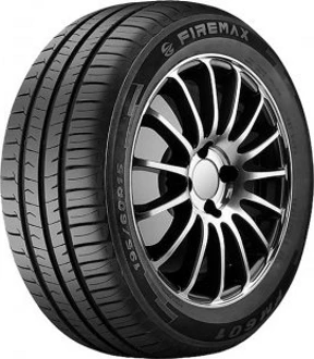 FM601