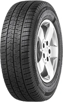 VANCONTACT 4SEASON