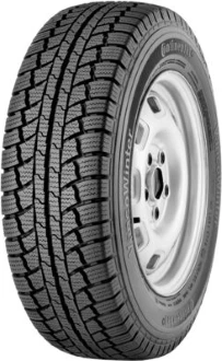 VANCONTACT WINTER