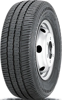 NBLUE 4SEASON VAN