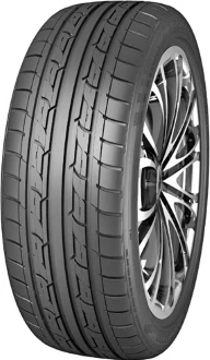 ECO-2+