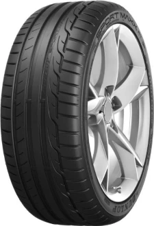 SPORT MAXX RT