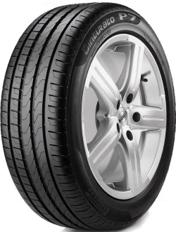 CINTURATO P7