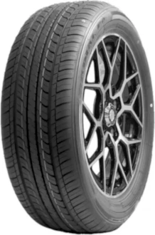 RADIAL P07