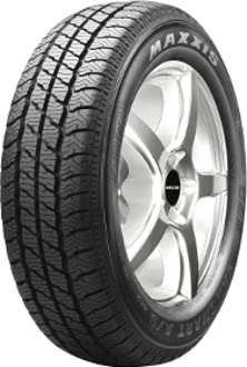 AL2 VANSMART AS