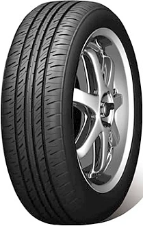FRC16