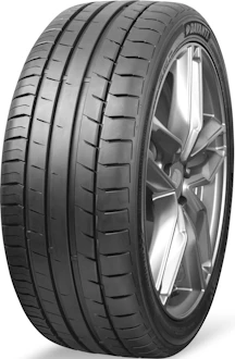 PROTOURA SPORT