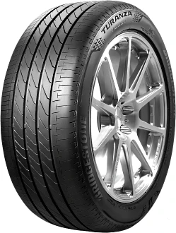 TURANZA T005A