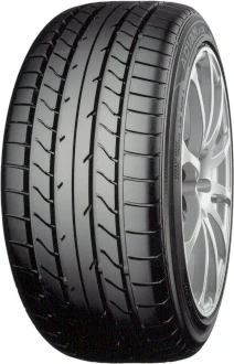 ADVAN A10