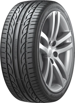 VENTUS V12 EVO2 K120