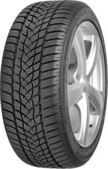 ULTRAGRIP PERFORMANCE 2 MS