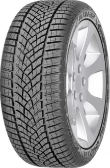 ULTRAGRIP PERFORMANCE GEN-1