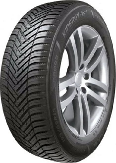KINERGY 4S2 X H750A