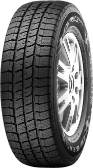 COMTRAC 2 WINTER+