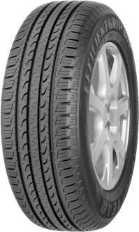 EFFICIENTGRIP SUV