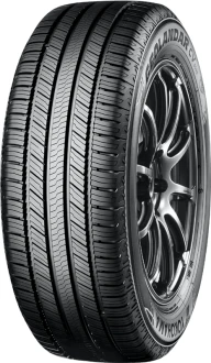 GEOLANDAR CV G058