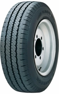 RADIAL RA08