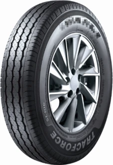 NL106S