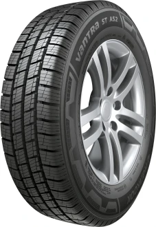 VANTRA ST AS2 RA30