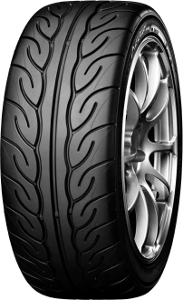 ADVAN NEOVA AD08RS