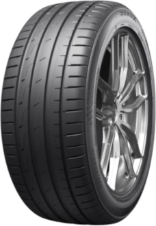 RXMOTION DU71