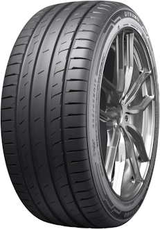 STREET-H MU71