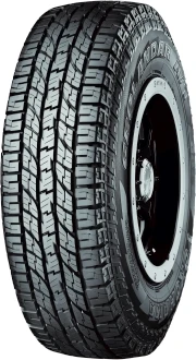 Geolandar A/T G015