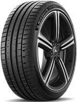 PILOT SPORT 5