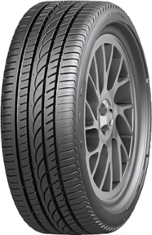CATCHPOWER