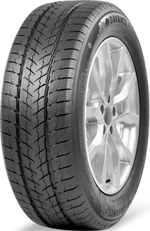 WINTOURA SUV